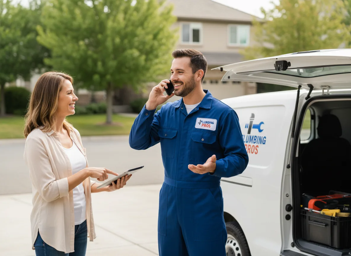 Water Heater Repair Glade, KS FAQs